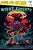 It's Alive!: Ready-To-read Level 3-.. - Imagem 1