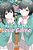 I Want To End This Love Game, Vol. 7-.. - Imagem 1