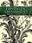 Fantastic Ornament, Series Two: 118 Designs And Motifs-.. - Imagem 1