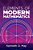 Elements Of Modern Mathematics-.. - Imagem 1
