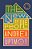 The New People-.. - Imagem 1