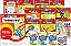 180 Days(tm) Homeschool Grade 1 Set: Every Subject, Every Day-.. - Imagem 1