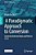 A Paradigmatic Approach To Conversion: Conversion Between Nouns And Verbs In Czech-.. - Imagem 1