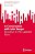 In Conversation With John Berger: Education In The Capitalist Ruins-.. - Imagem 1