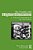 The Trouble With Higher Education: A Critical Examination Of Our Universities-.. - Imagem 1