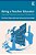 Being A Teacher Educator: Supporting Professional Learning And Development-.. - Imagem 1