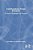 Interdisciplinary Design Education: A Guide To Pedagogies And Practices-.. - Imagem 1