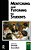 Mentoring And Tutoring By Students-.. - Imagem 1
