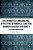 Distributed Languaging, Affective Dynamics, And The Human Ecology Volume I: The Sense-Making Body-.. - Imagem 1