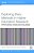 Exploring Diary Methods In Higher Education Research: Opportunities, Choices And Challenges-.. - Imagem 1