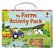 My Farm Activity Pack-.. - Imagem 1