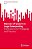Manner Of Speech In Legal Interpreting: Implications For Pedagogy And Practice-.. - Imagem 1
