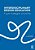 Interdisciplinary Design Education: A Guide To Pedagogies And Practices-.. - Imagem 1