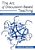 The Art Of Discussion-Based Teaching: Opening Up Conversation In The Classroom-.. - Imagem 1