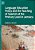 Language Education Policy And The Teaching Of Spanish At The Primary Level In Jamaica-.. - Imagem 1
