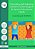 Promoting And Delivering School-To-school Support For Special Educational Needs: A Practical Guide For Sencos-.. - Imagem 1