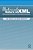 The Rhetorical Nature Of Xml: Constructing Knowledge In Networked Environments-.. - Imagem 1
