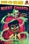 The Haunted Goldfish: Ready-To-read Level 3-.. - Imagem 1