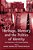 Heritage, Memory And The Politics Of Identity: New Perspectives On The Cultural Landscape-.. - Imagem 1