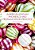 American English Phonetics And Pronunciation Practice-.. - Imagem 1