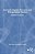 American English Phonetics And Pronunciation Practice-.. - Imagem 1