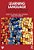 Learning Language: First Language, Bilingual And Second Language Acquisition-.. - Imagem 1