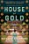 House Of Gold-.. - Imagem 1
