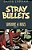 Stray Bullets: Sunshine & Roses Volume 1-.. - Imagem 1