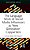 The Language Work Of Social Media Influencers As 'New Generation' Copywriters-.. - Imagem 1