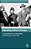 Educating China In Europe: Cosmopolitanism, Nationalism, And Modernity, 1907-1946-.. - Imagem 1