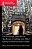 The Routledge International Handbook Of Heritage And Affect: Designing And Experiencing Places Of Heritage-.. - Imagem 1