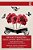 Revolutionizing Education, Revitalized: Creative Resistance Through Youth Participatory Action Research-.. - Imagem 1