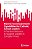 Mamre: Accompaniment Capabilities For Catholic School Leaders: A Practical Resource To Support Leaders In Complex Times-.. - Imagem 1