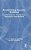 Revolutionizing Education, Revitalized: Creative Resistance Through Youth Participatory Action Research-.. - Imagem 1