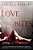 Love Bites-.. - Imagem 1