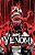 Venom: Black, White & Blood Treasury Edition-.. - Imagem 1