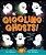 Giggling Ghosts!-.. - Imagem 1