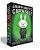 Jasper Rabbit's Creepy Tales! (Chapter Book Boxed Set): Troubling Tonsils!; Unsettling Salad!; Yarn Is Everything!-.. - Imagem 1