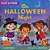 On Halloween Night-.. - Imagem 1