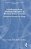 Transforming Early Childhood Education In Resource-Scarce Contexts: Participatory Research For Change-.. - Imagem 1