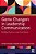 Game Changers In Leadership Communication: Building Trust In A Low Trust World-.. - Imagem 1