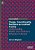 Change, Conventionality, Resistance As Localised Practice: Understanding Middle-Class Politeness Behaviour In Mexico-.. - Imagem 1
