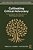 Cultivating Critical Advocacy: A Framework For Educators Of Multilingual Learners-.. - Imagem 1