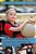 Understanding Adapted Physical Education-.. - Imagem 1