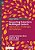 Researching Dementia In Multilingual Contexts: Approaches, Challenges, And Solutions-.. - Imagem 1