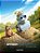 Envision Mathematics K-2024 Common Core Dig. Courseware 1Y License (100% Digital) - Imagem 1