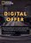 Keynote 1 Spark Platform, Instant Access - 2ND Ed (100% Digital) - Imagem 1