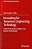 Innovating For Tomorrow: Engineering Technology: Stories From Faculty, Students, And Industry Professionals-.. - Imagem 1