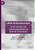 Gifted Underachievement: Understanding And Overcoming Barriers To Optimal Achievement-.. - Imagem 1
