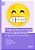 Cringe Humor On Screen And In Digital Media: Pragmatic Perspectives-.. - Imagem 1